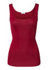 HANRO_252_W_CottonSeamless_TankTop_071604_072418_010.jpg