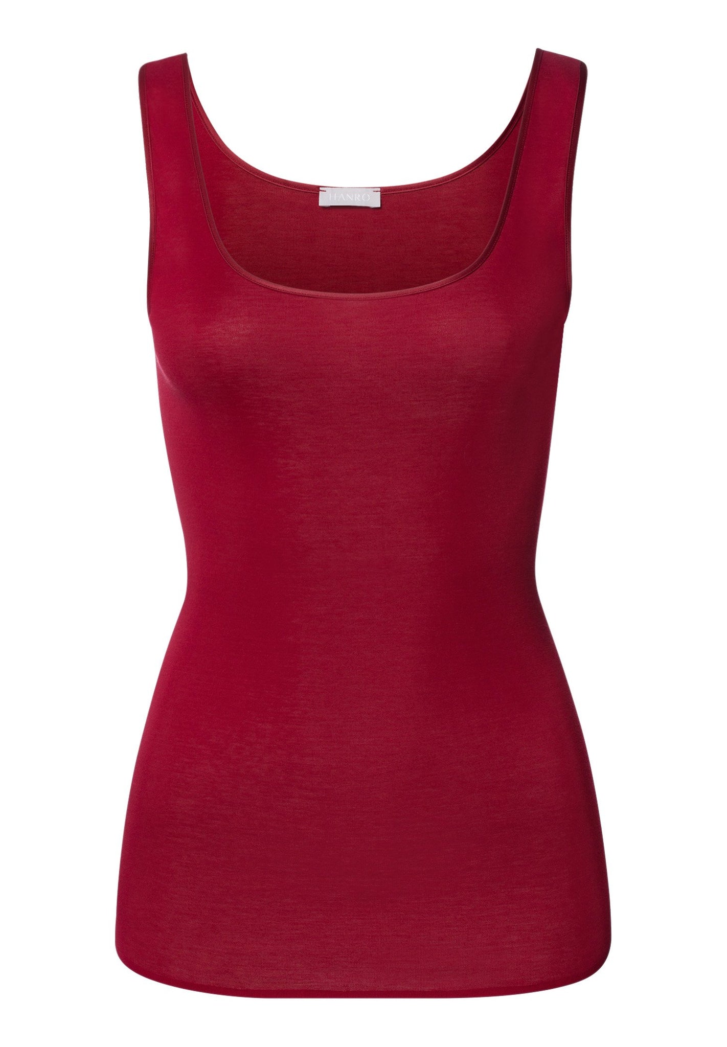 HANRO_252_W_CottonSeamless_TankTop_071604_072418_010.jpg