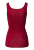 HANRO_252_W_CottonSeamless_TankTop_071604_072418_020.jpg