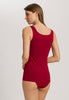 HANRO_252_W_CottonSeamless_TankTop_071604_072418_045.jpg