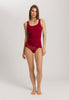HANRO_252_W_CottonSeamless_TankTop_071604_072418_060.jpg