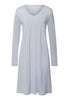 HANRO_252_W_CottonSilk_LSLVNightdress100cm_074815_072512_010.jpg