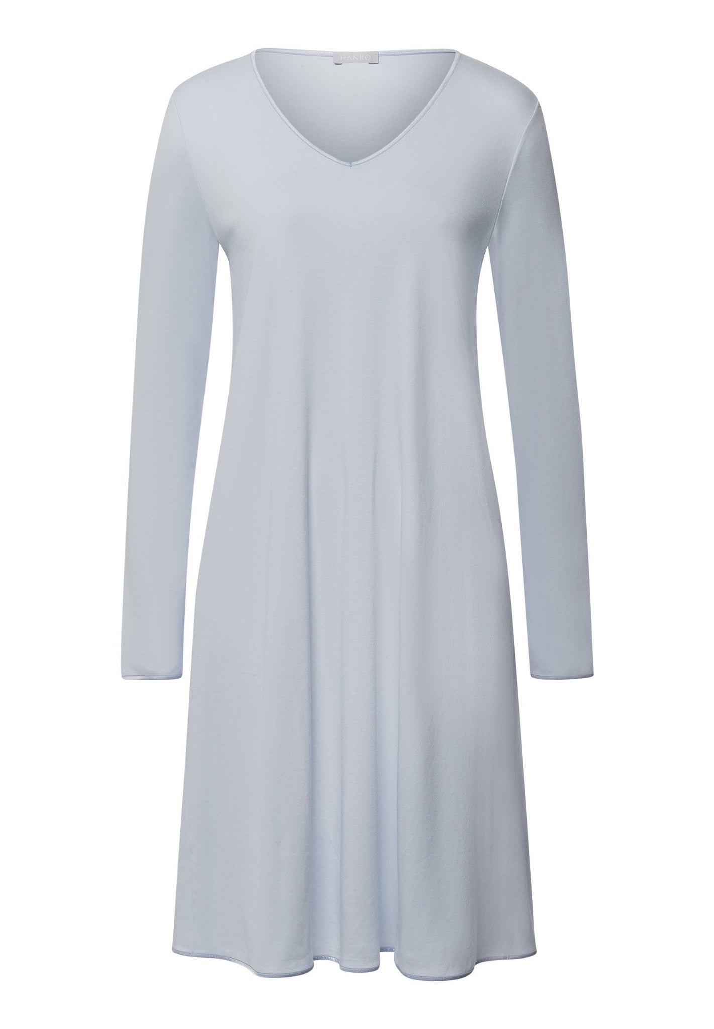 HANRO_252_W_CottonSilk_LSLVNightdress100cm_074815_072512_010.jpg