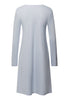 HANRO_252_W_CottonSilk_LSLVNightdress100cm_074815_072512_020.jpg