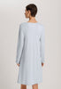 HANRO_252_W_CottonSilk_LSLVNightdress100cm_074815_072512_045.jpg