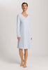 HANRO_252_W_CottonSilk_LSLVNightdress100cm_074815_072512_060.jpg