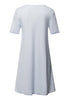 HANRO_252_W_CottonSilk_SSLVNightdress90cm_074814_072512_020.jpg
