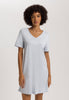 HANRO_252_W_CottonSilk_SSLVNightdress90cm_074814_072512_040.jpg