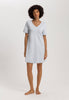 HANRO_252_W_CottonSilk_SSLVNightdress90cm_074814_072512_060.jpg