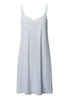 HANRO_252_W_CottonSilk_SpaghettiDress95cm_074813_072512_010.jpg