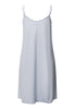 HANRO_252_W_CottonSilk_SpaghettiDress95cm_074813_072512_020.jpg