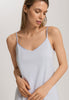 HANRO_252_W_CottonSilk_SpaghettiDress95cm_074813_072512_090.jpg