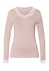 HANRO_252_W_Dana_LSLVShirt_071841_071359_010.jpg