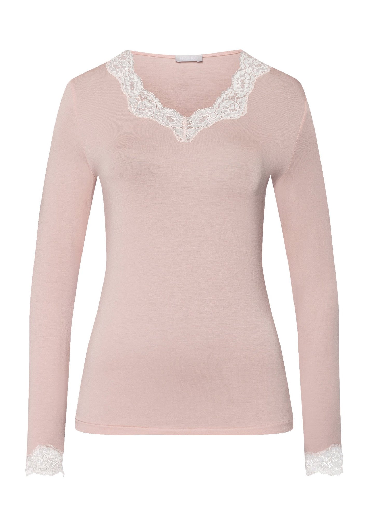 HANRO_252_W_Dana_LSLVShirt_071841_071359_010.jpg