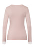 HANRO_252_W_Dana_LSLVShirt_071841_071359_020.jpg