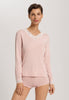 HANRO_252_W_Dana_LSLVShirt_071841_071359_040.jpg