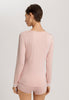 HANRO_252_W_Dana_LSLVShirt_071841_071359_045.jpg
