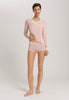 HANRO_252_W_Dana_LSLVShirt_071841_071359_060.jpg