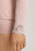HANRO_252_W_Dana_LSLVShirt_071841_071359_091.jpg