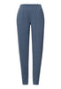 HANRO_252_W_EasyWear_LongPants_078893_073057_010.jpg