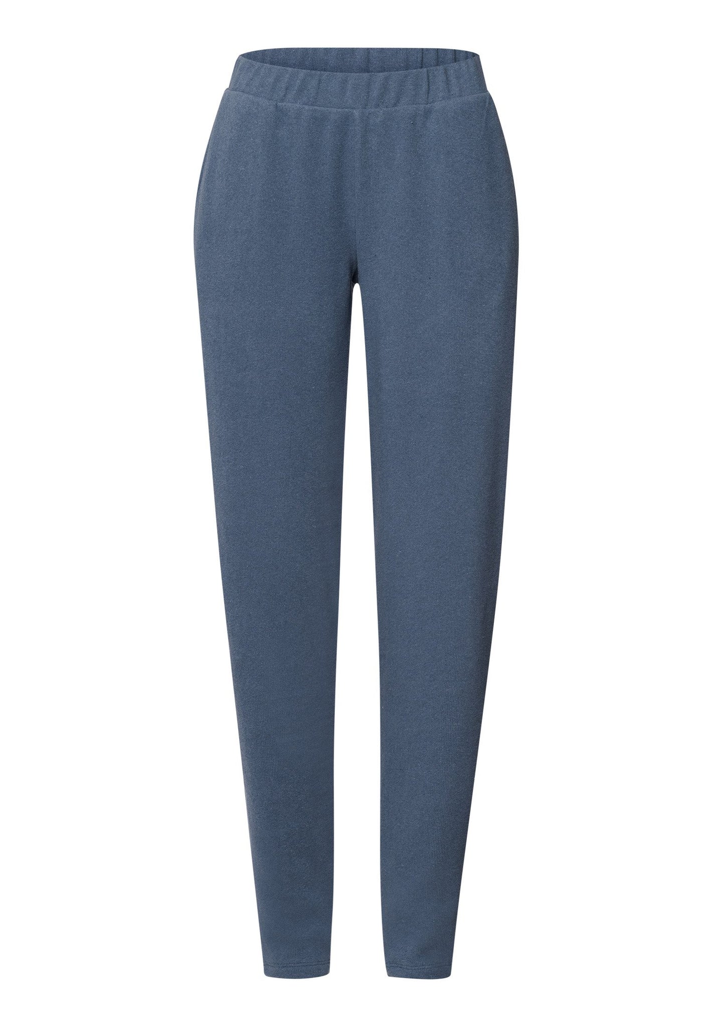 HANRO_252_W_EasyWear_LongPants_078893_073057_010.jpg