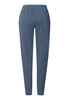 HANRO_252_W_EasyWear_LongPants_078893_073057_020.jpg