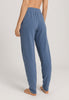 HANRO_252_W_EasyWear_LongPants_078893_073057_045.jpg