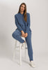 HANRO_252_W_EasyWear_LongPants_078893_073057_060.jpg