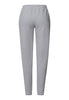 HANRO_252_W_EasyWear_LongPants_078893_073058_020.jpg