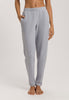 HANRO_252_W_EasyWear_LongPants_078893_073058_040.jpg