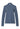 HANRO_252_W_EasyWear_Pullover_078892_073057_010.jpg