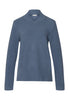 HANRO_252_W_EasyWear_Pullover_078892_073057_010.jpg