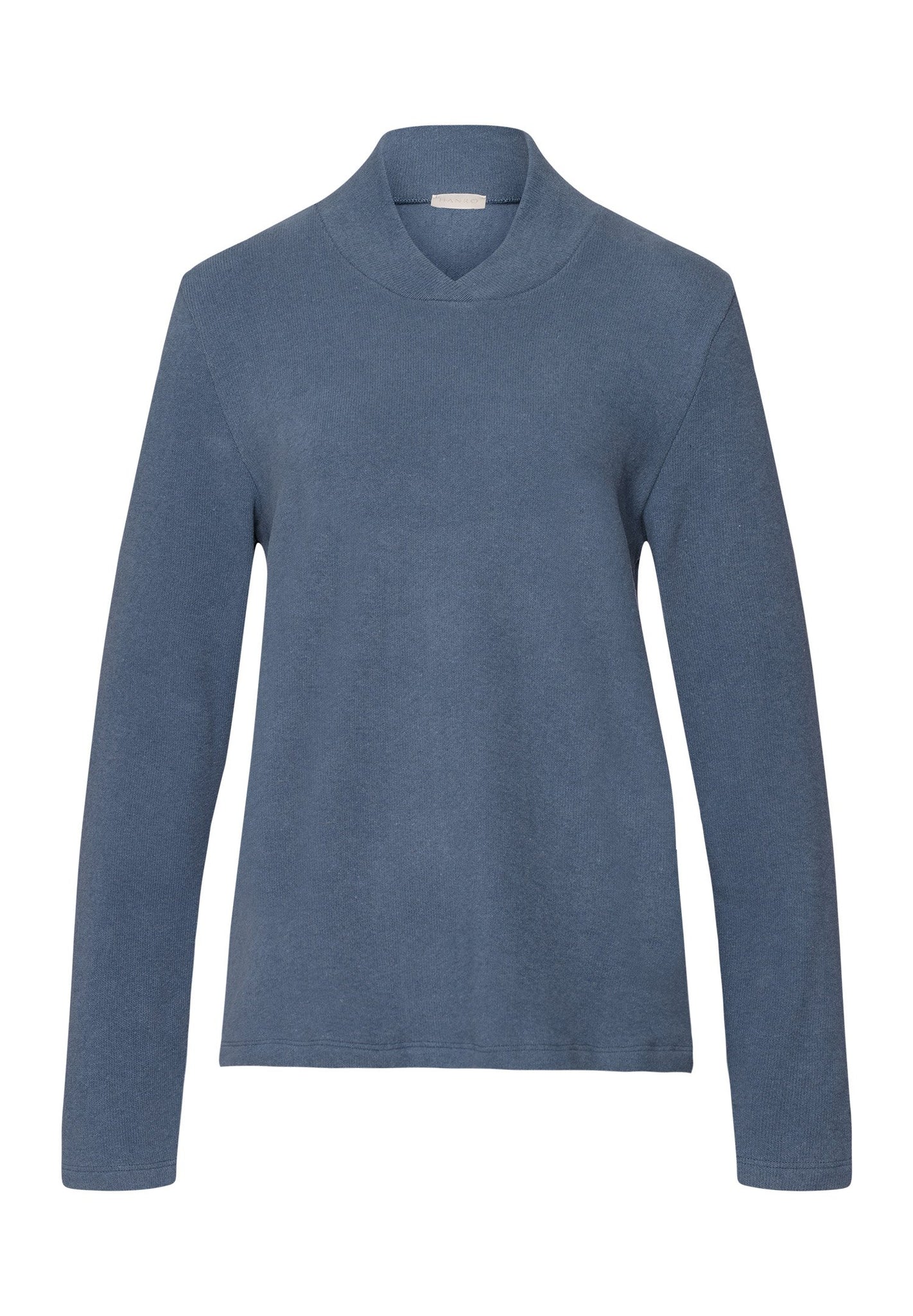 HANRO_252_W_EasyWear_Pullover_078892_073057_010.jpg