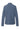 HANRO_252_W_EasyWear_Pullover_078892_073057_020.jpg