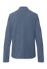 HANRO_252_W_EasyWear_Pullover_078892_073057_020.jpg