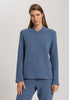 HANRO_252_W_EasyWear_Pullover_078892_073057_040.jpg