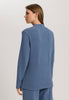 HANRO_252_W_EasyWear_Pullover_078892_073057_045.jpg