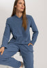 HANRO_252_W_EasyWear_Pullover_078892_073057_061.jpg