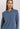 HANRO_252_W_EasyWear_Pullover_078892_073057_090.jpg