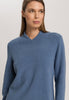 HANRO_252_W_EasyWear_Pullover_078892_073057_090.jpg