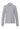 HANRO_252_W_EasyWear_Pullover_078892_073058_010.jpg