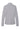 HANRO_252_W_EasyWear_Pullover_078892_073058_020.jpg