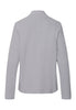 HANRO_252_W_EasyWear_Pullover_078892_073058_020.jpg