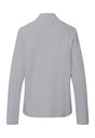 HANRO_252_W_EasyWear_Pullover_078892_073058_020.jpg