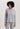 HANRO_252_W_EasyWear_Pullover_078892_073058_040.jpg