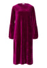 HANRO_252_W_Favourites_Dress_078110_072473_010.jpg