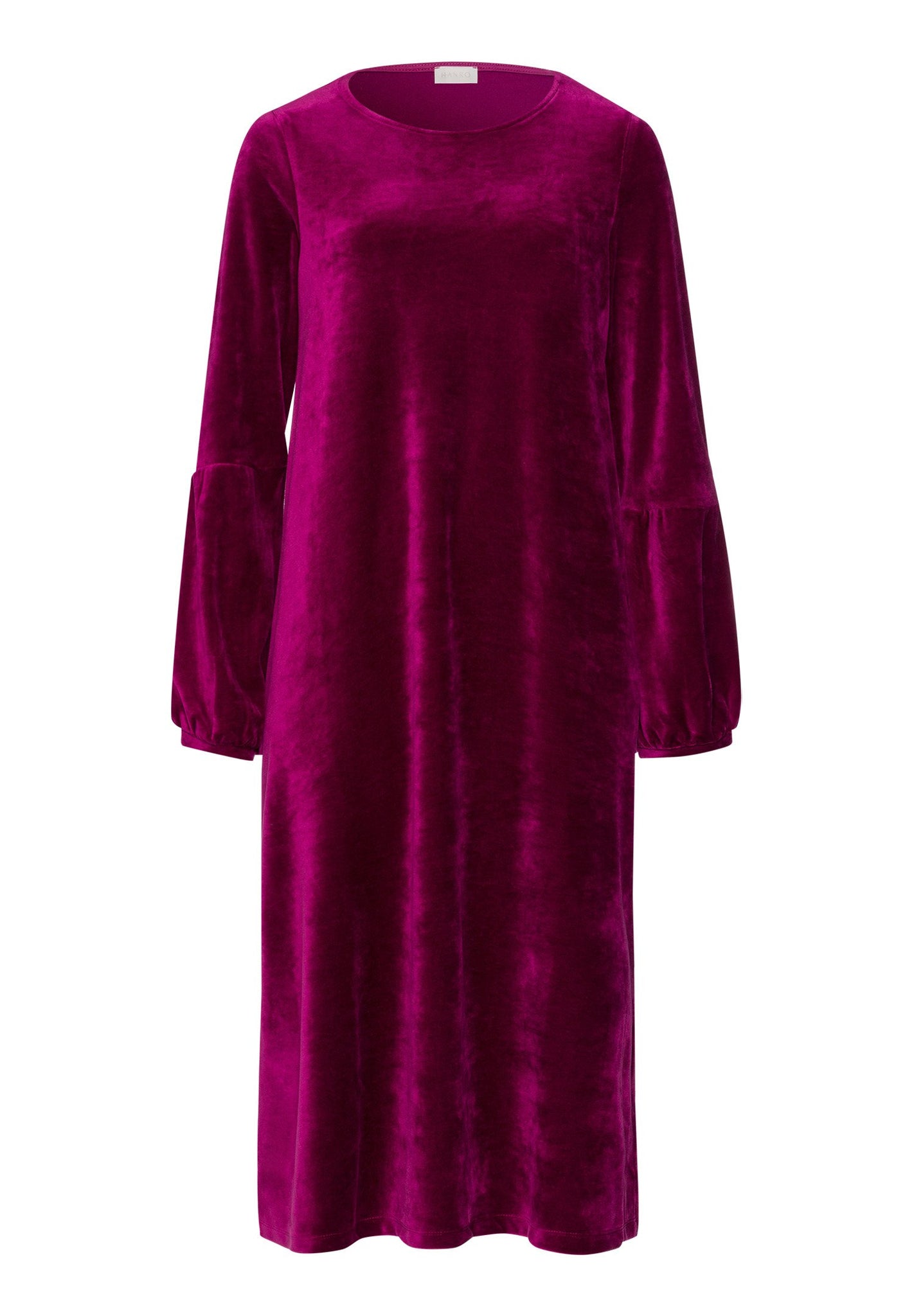 HANRO_252_W_Favourites_Dress_078110_072473_010.jpg