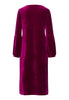 HANRO_252_W_Favourites_Dress_078110_072473_020.jpg