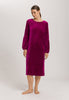 HANRO_252_W_Favourites_Dress_078110_072473_040.jpg