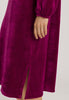 HANRO_252_W_Favourites_Dress_078110_072473_090.jpg